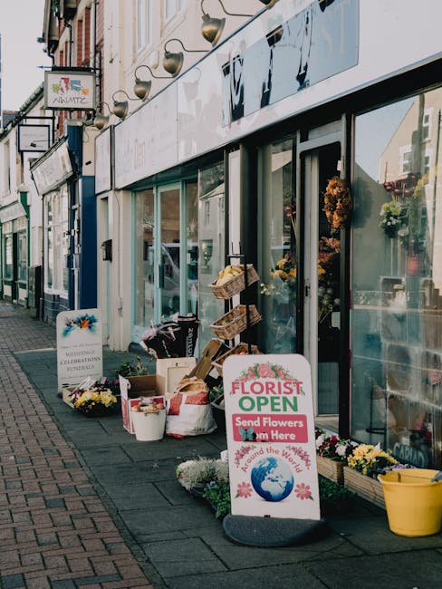 https://floristchessington.co.uk/blog/top-florist-shops-on-leatherhead-road-chessington/