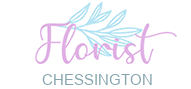 Florist Chessington